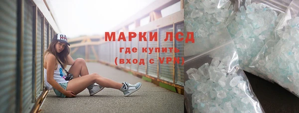 ECSTASY Белокуриха