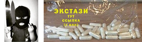 ECSTASY Белокуриха
