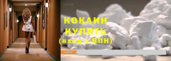 эйфоретик Богородск
