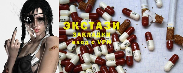 ECSTASY Белокуриха
