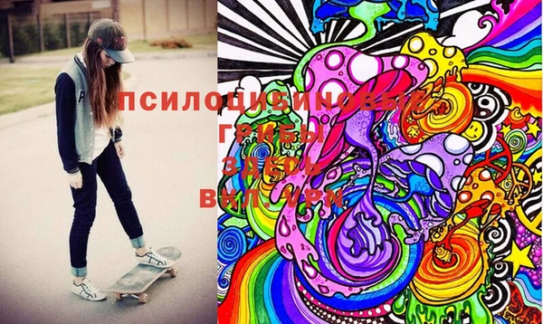мдма Богданович