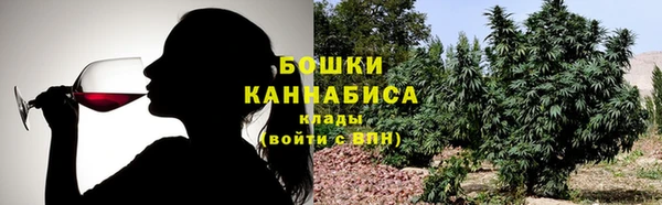 бошки Богородицк